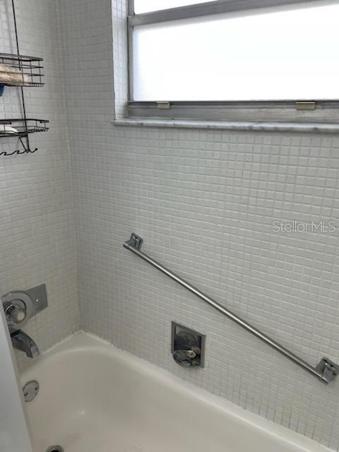 93 SAXONY #B, DELRAY BEACH, FL, 33446