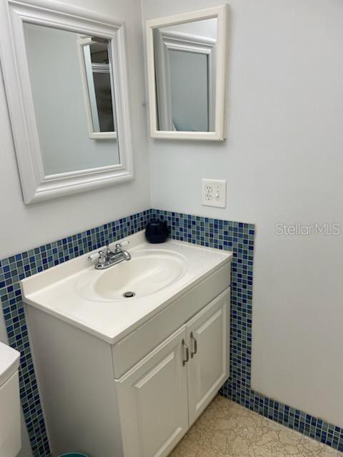 93 SAXONY #B, DELRAY BEACH, FL, 33446