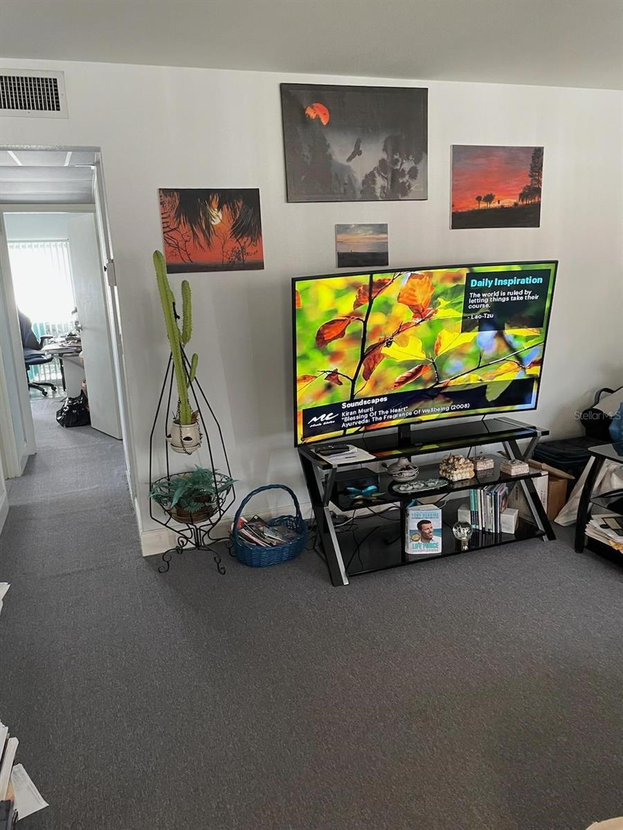 93 SAXONY #B, DELRAY BEACH, FL, 33446