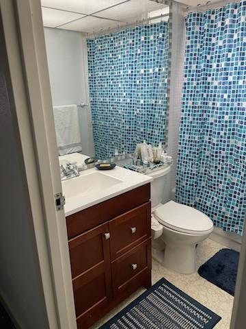 93 SAXONY #B, DELRAY BEACH, FL, 33446
