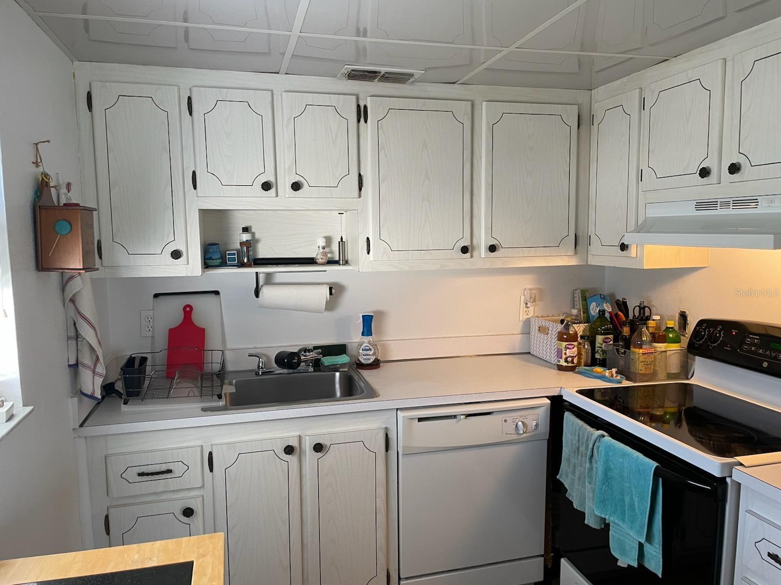 93 SAXONY #B, DELRAY BEACH, FL, 33446