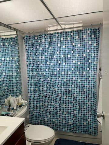 93 SAXONY #B, DELRAY BEACH, FL, 33446