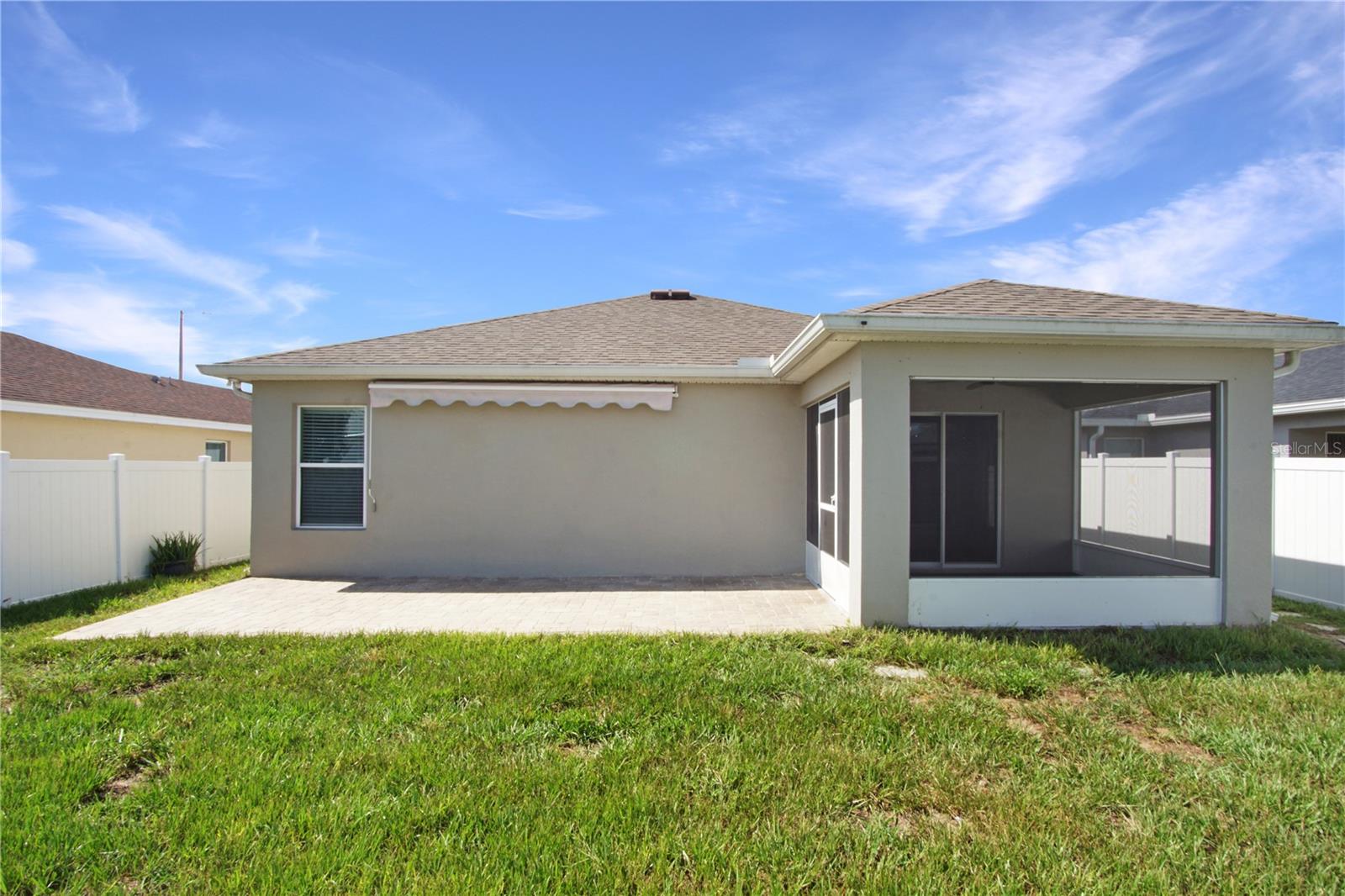 661 PERSIAN DR, HAINES CITY, FL, 33844