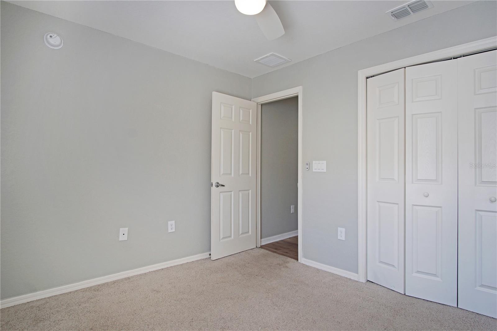 661 PERSIAN DR, HAINES CITY, FL, 33844