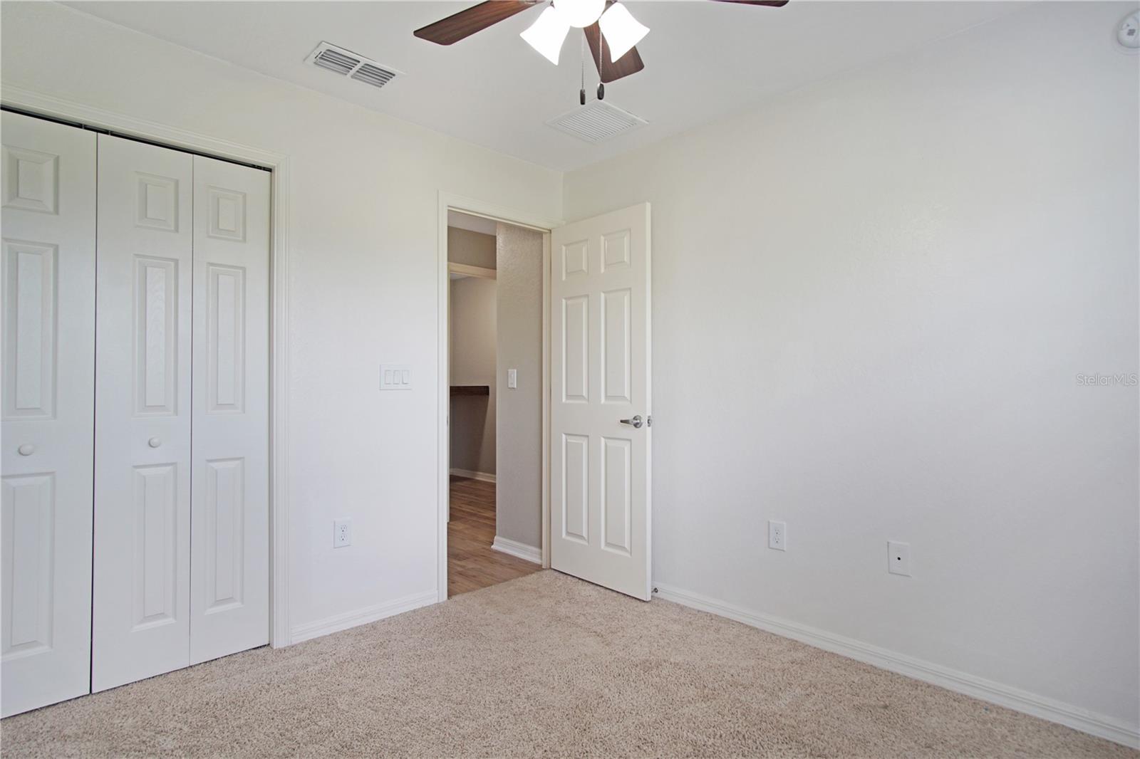 661 PERSIAN DR, HAINES CITY, FL, 33844