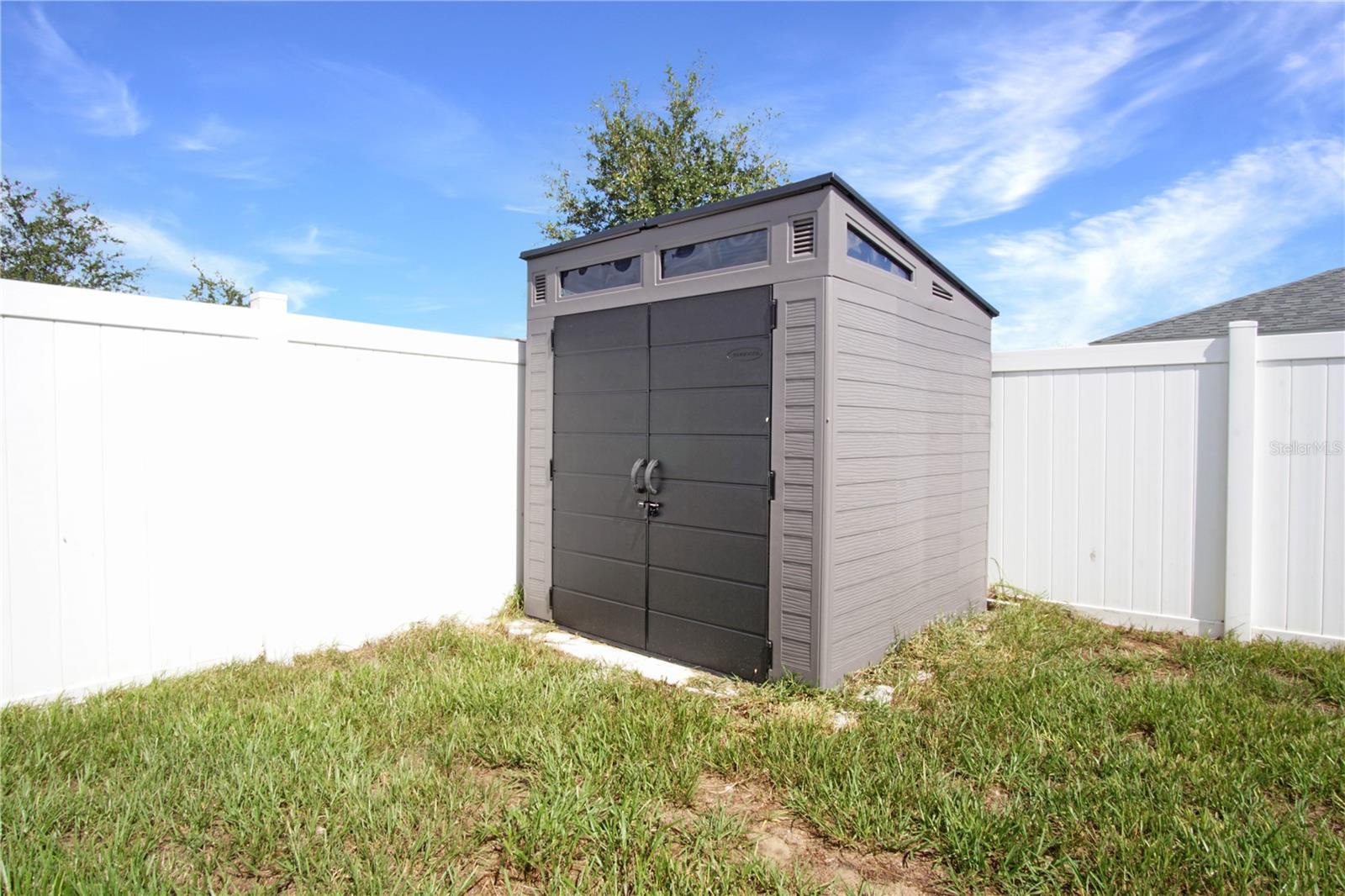 661 PERSIAN DR, HAINES CITY, FL, 33844