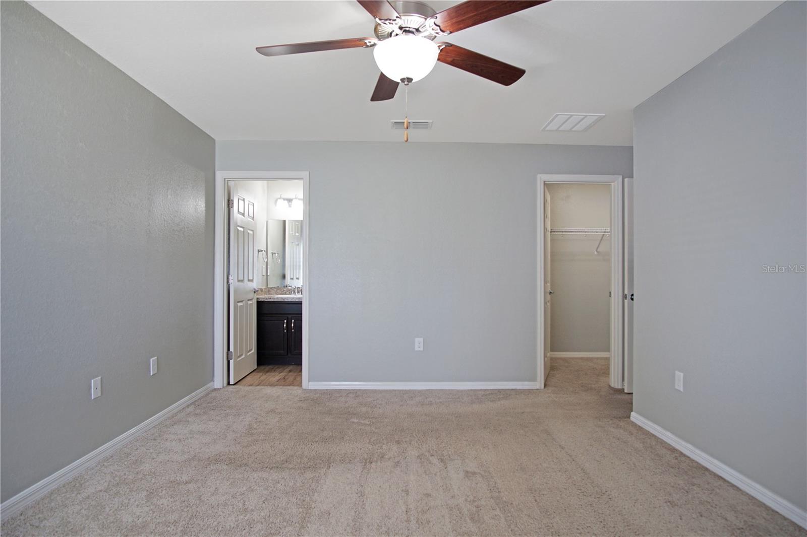 661 PERSIAN DR, HAINES CITY, FL, 33844
