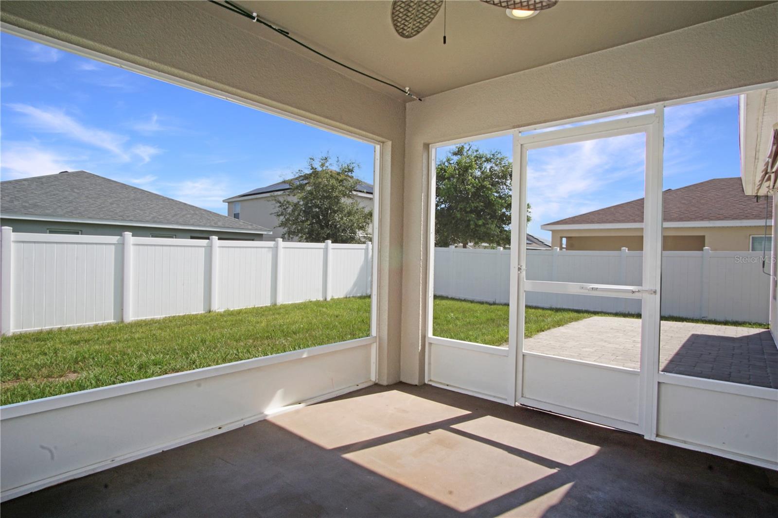 661 PERSIAN DR, HAINES CITY, FL, 33844