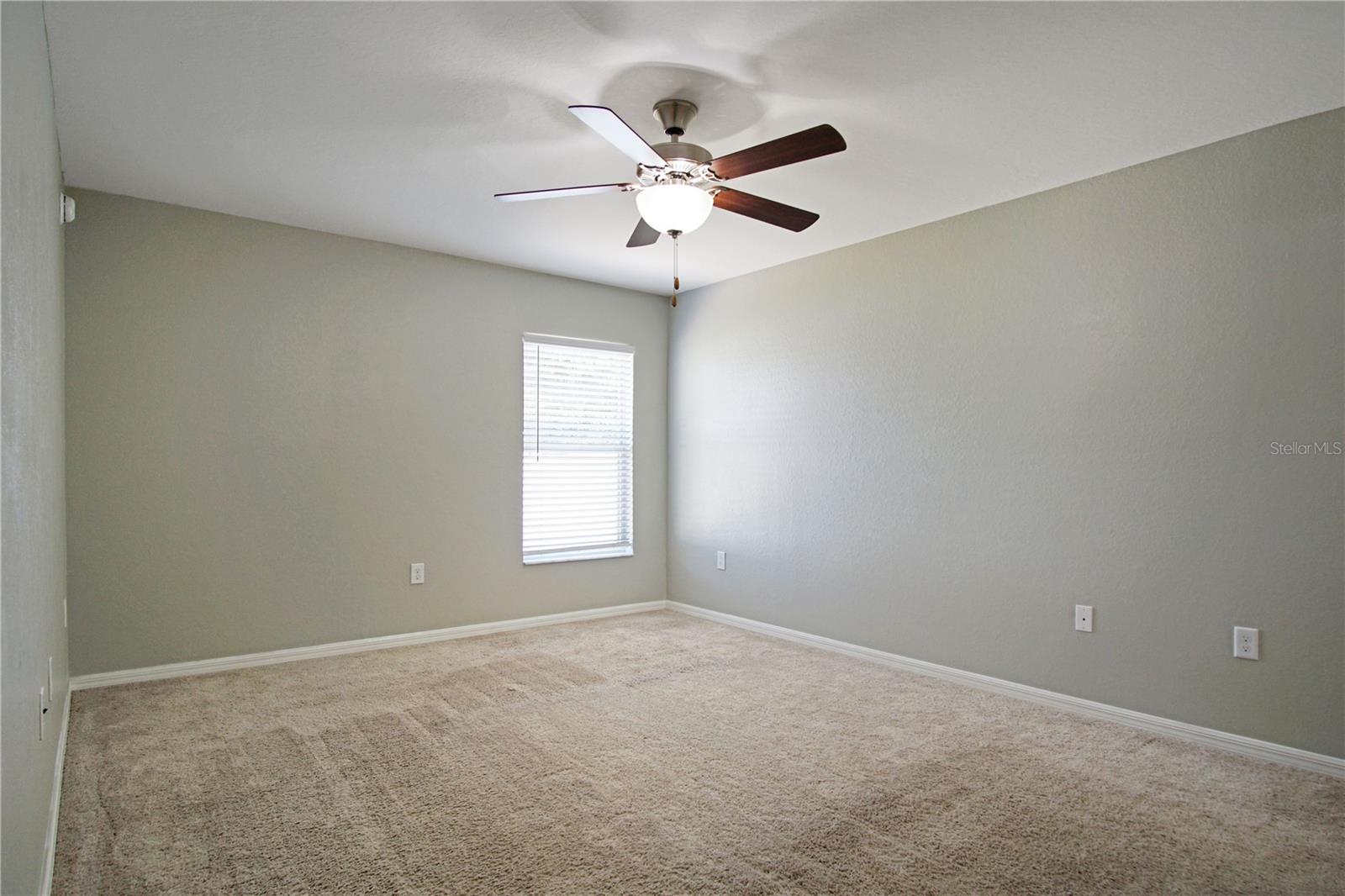 661 PERSIAN DR, HAINES CITY, FL, 33844