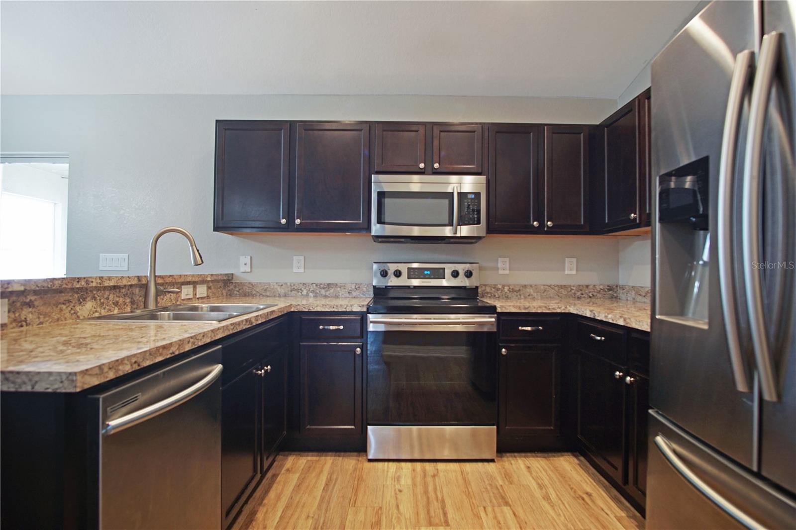 661 PERSIAN DR, HAINES CITY, FL, 33844