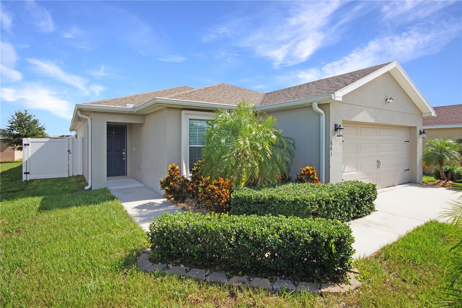 661 PERSIAN DR, HAINES CITY, FL, 33844