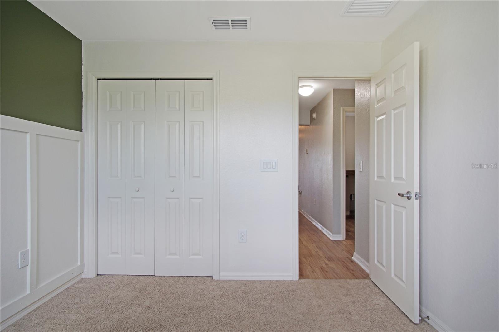 661 PERSIAN DR, HAINES CITY, FL, 33844