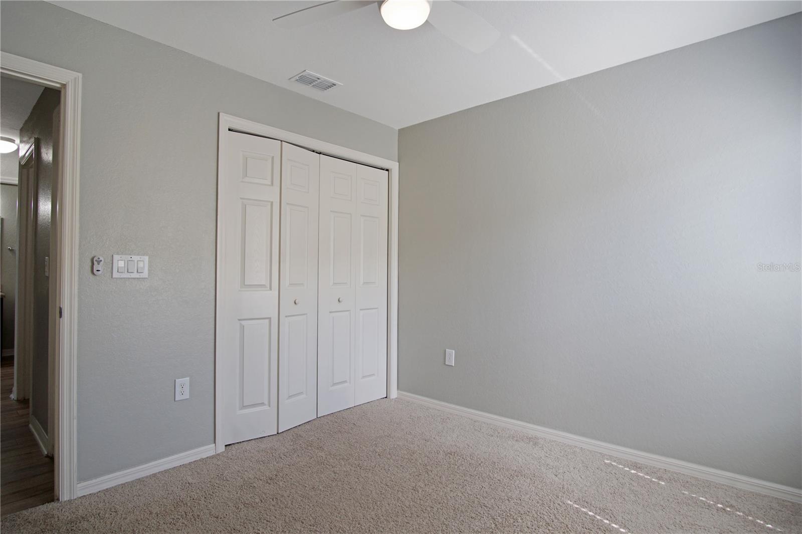 661 PERSIAN DR, HAINES CITY, FL, 33844