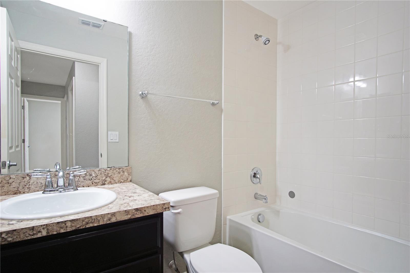 661 PERSIAN DR, HAINES CITY, FL, 33844