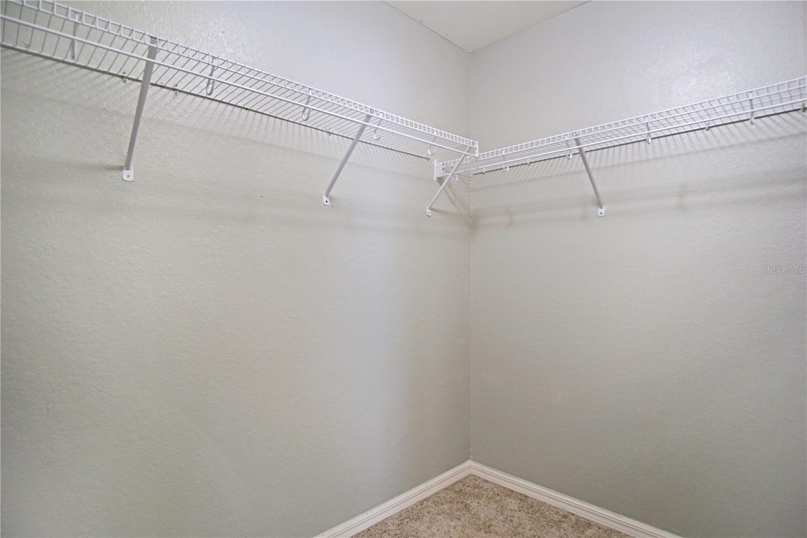 661 PERSIAN DR, HAINES CITY, FL, 33844
