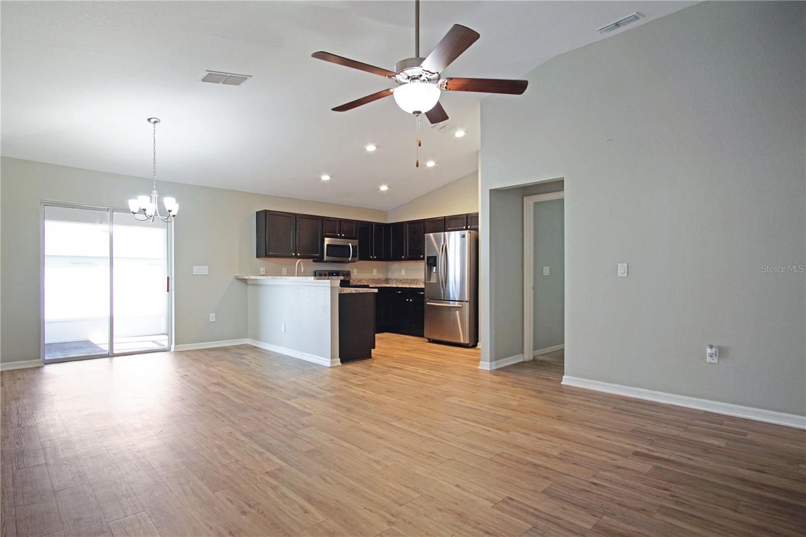 661 PERSIAN DR, HAINES CITY, FL, 33844