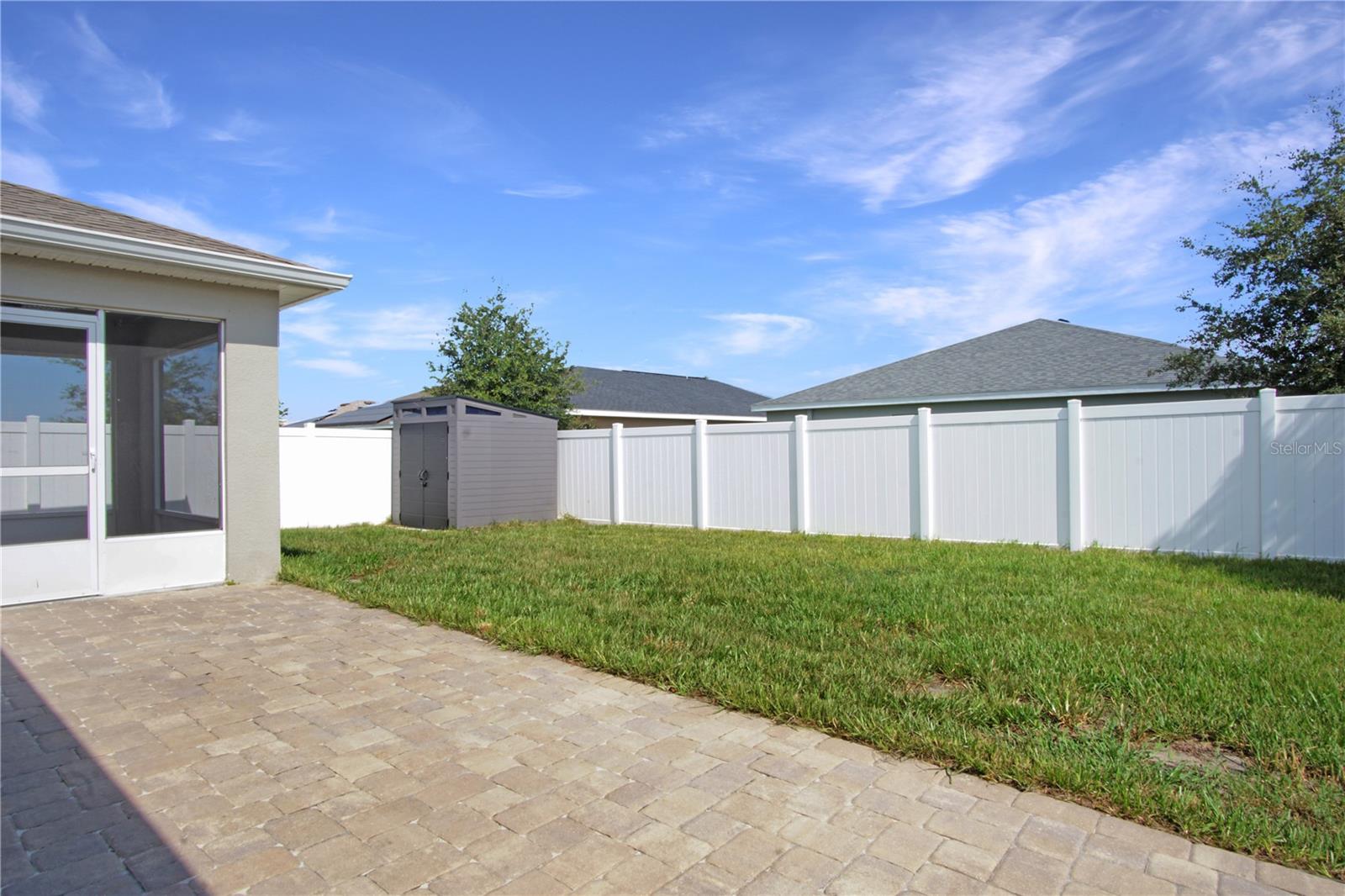 661 PERSIAN DR, HAINES CITY, FL, 33844