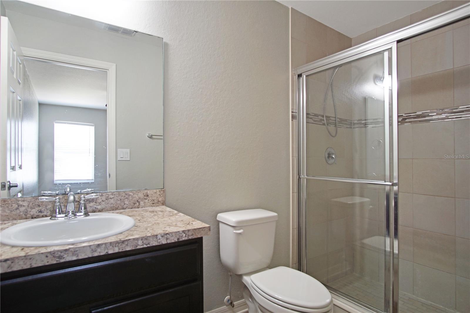 661 PERSIAN DR, HAINES CITY, FL, 33844