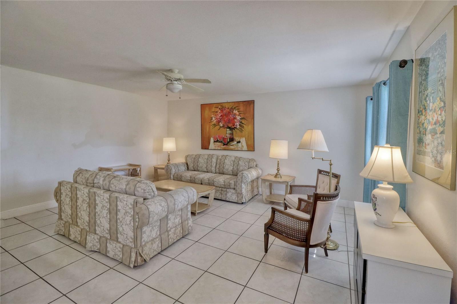 101 CAMBRIDGE TRL #196, SUN CITY CENTER, FL, 33573