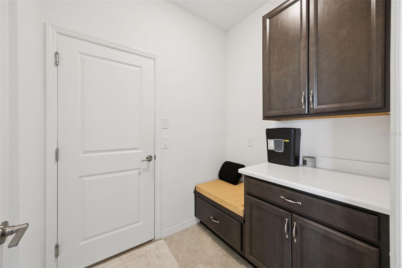 1168 PANDO LOOP, ORLANDO, FL, 32824