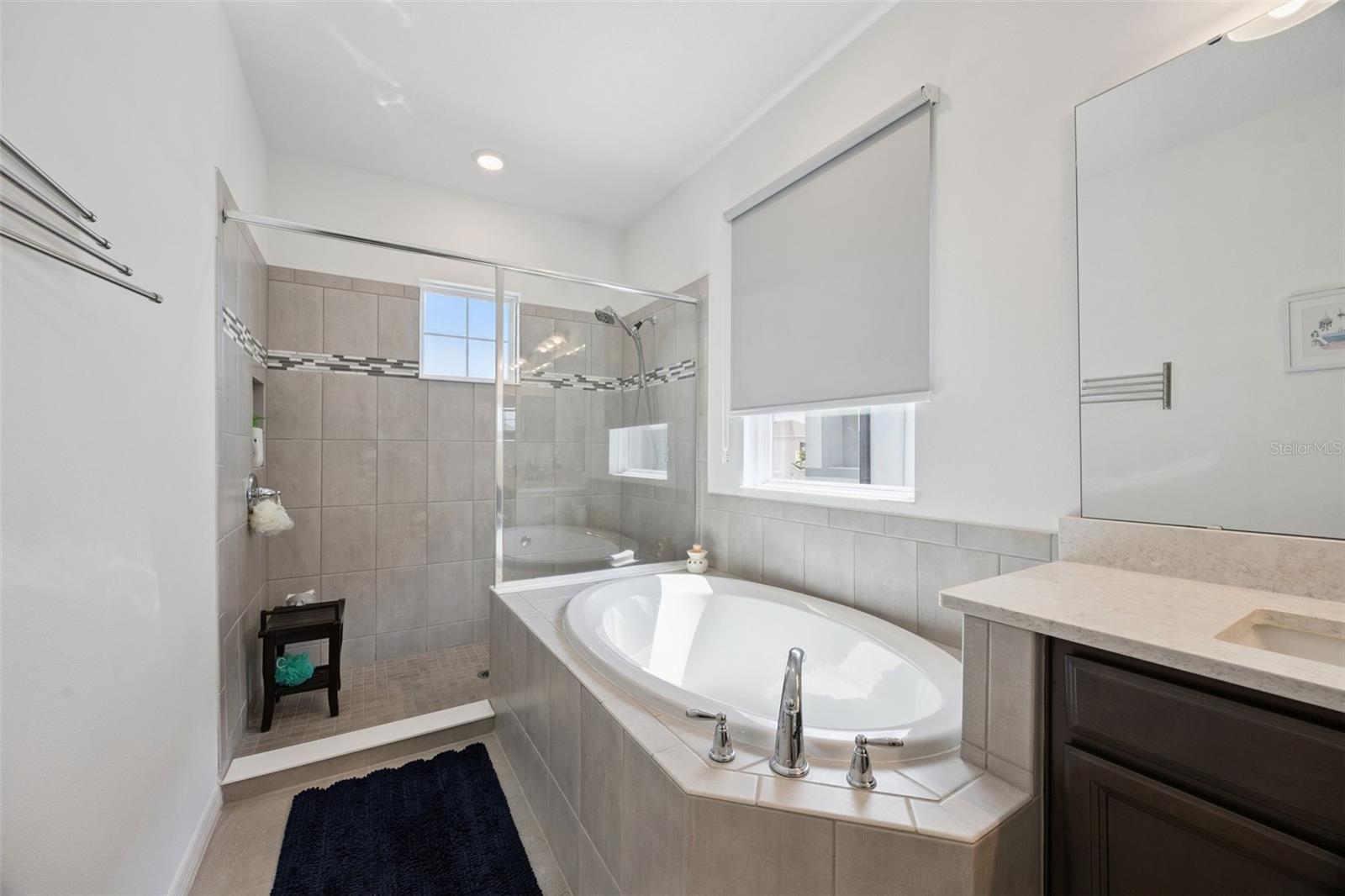 1168 PANDO LOOP, ORLANDO, FL, 32824