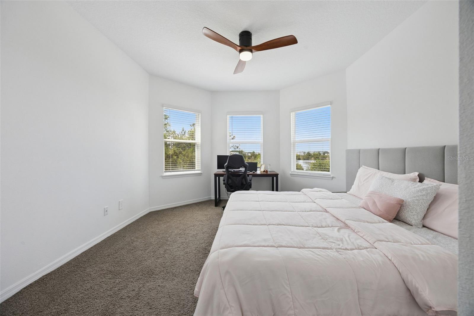 1168 PANDO LOOP, ORLANDO, FL, 32824