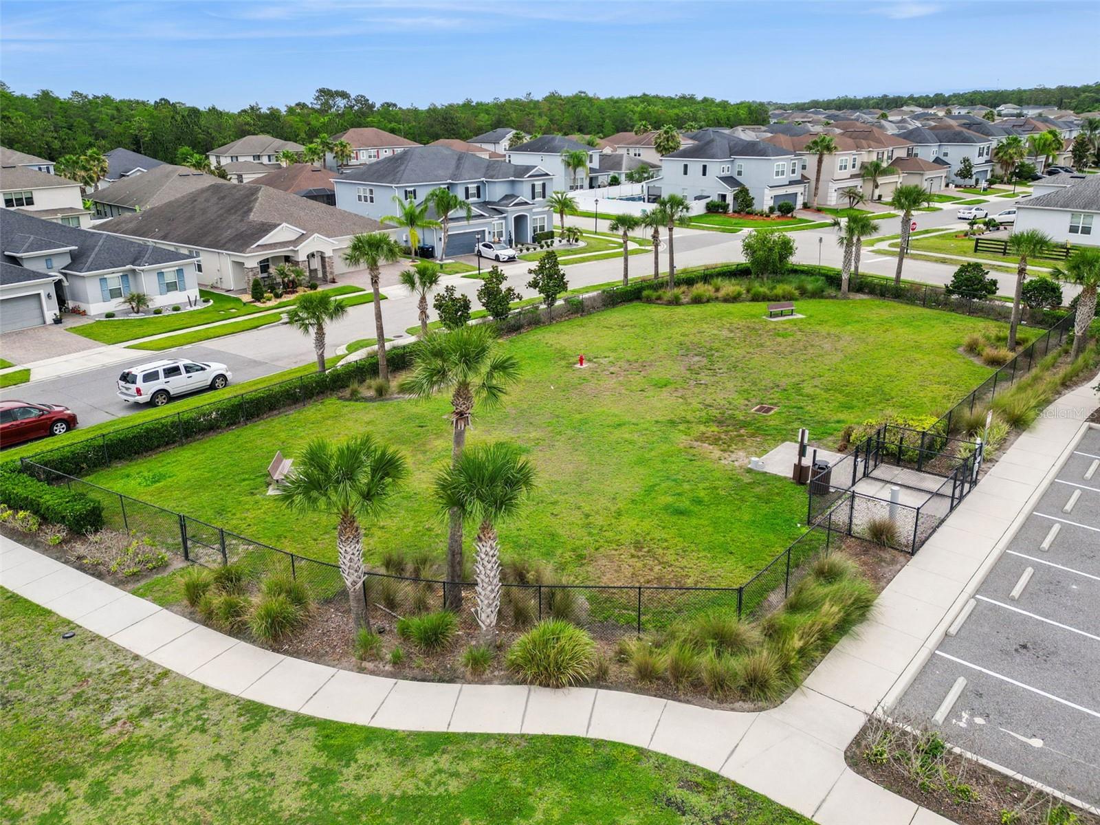 1168 PANDO LOOP, ORLANDO, FL, 32824
