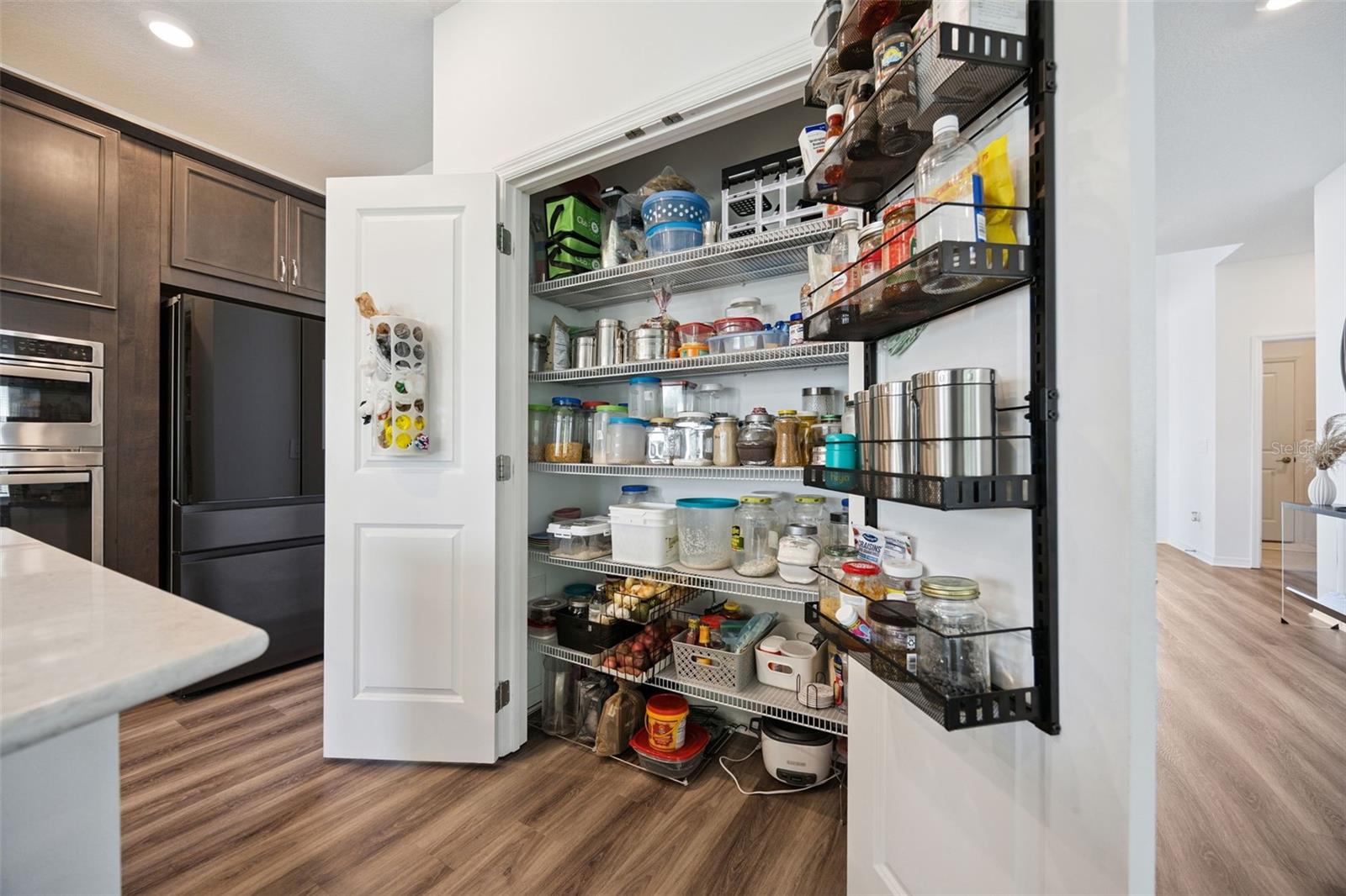 1168 PANDO LOOP, ORLANDO, FL, 32824