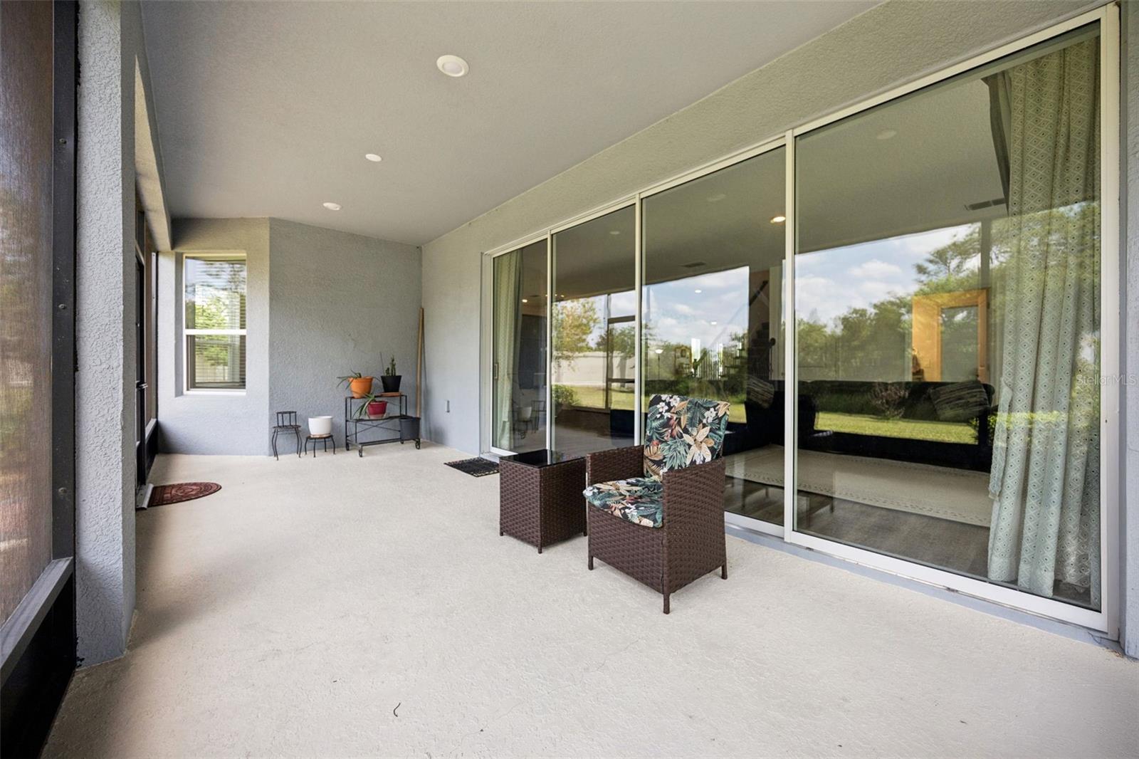 1168 PANDO LOOP, ORLANDO, FL, 32824