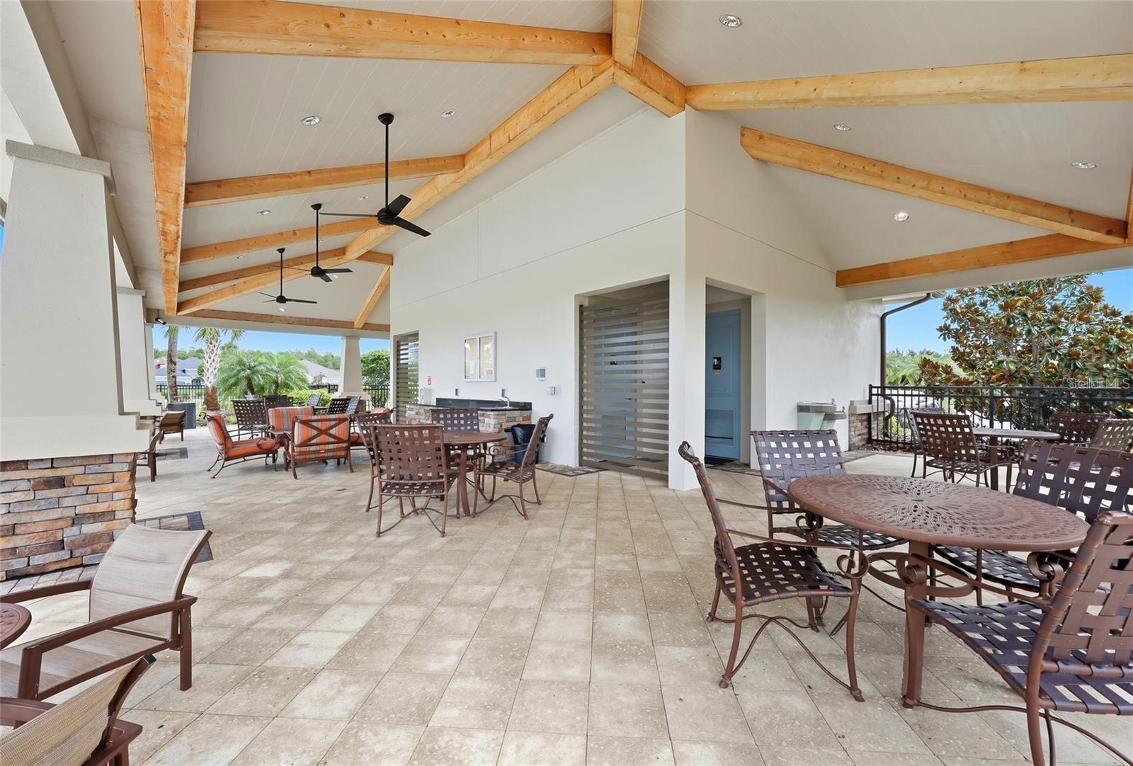1168 PANDO LOOP, ORLANDO, FL, 32824