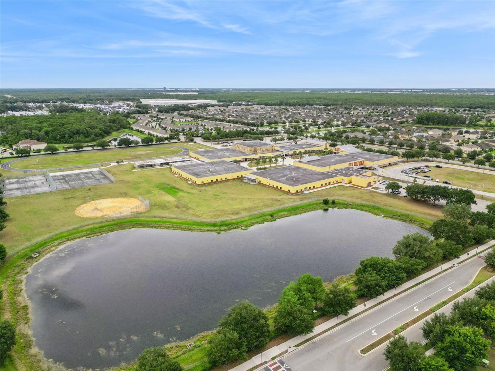 1168 PANDO LOOP, ORLANDO, FL, 32824