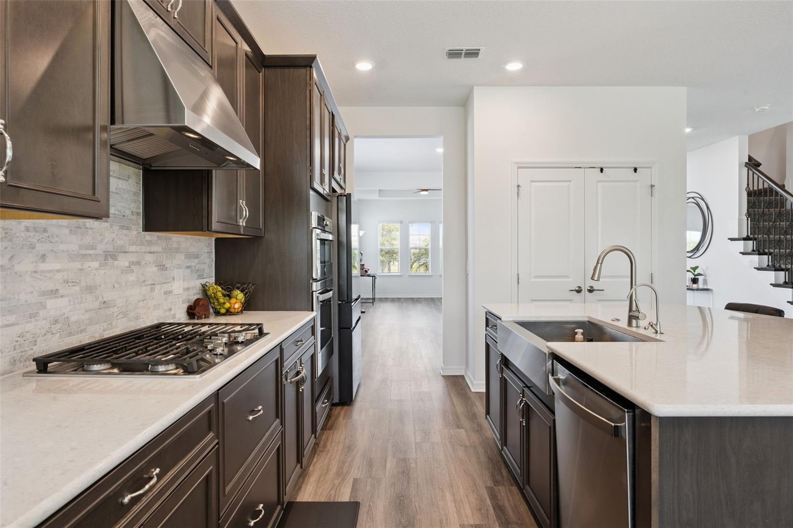 1168 PANDO LOOP, ORLANDO, FL, 32824