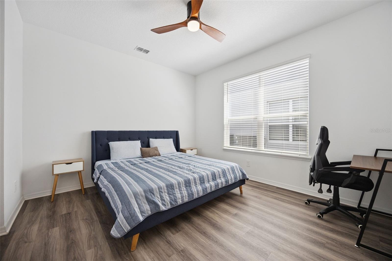 1168 PANDO LOOP, ORLANDO, FL, 32824