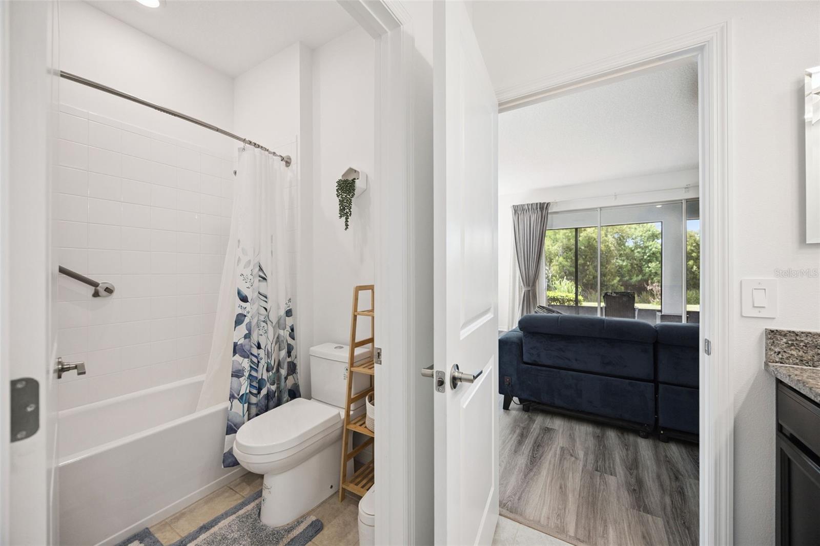 1168 PANDO LOOP, ORLANDO, FL, 32824