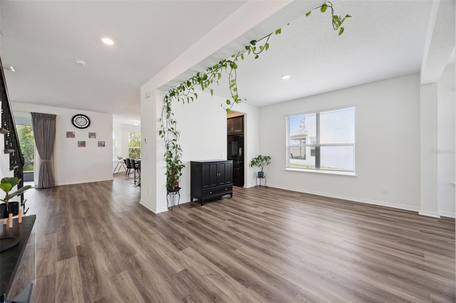 1168 PANDO LOOP, ORLANDO, FL, 32824