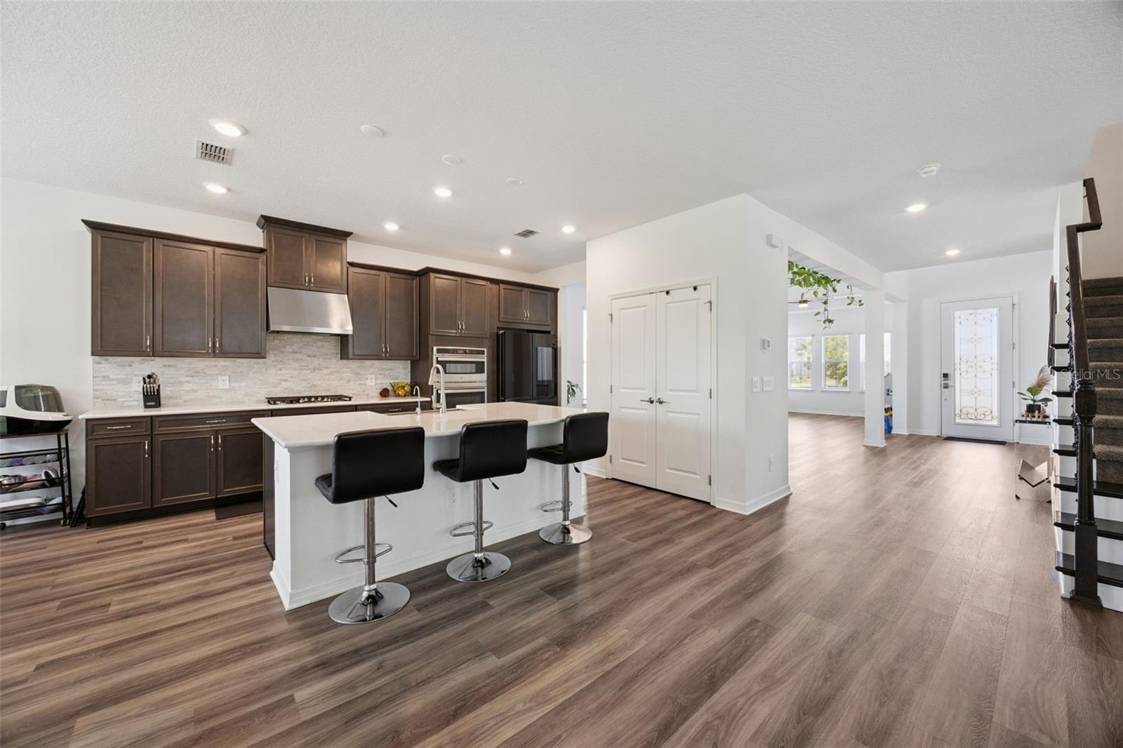 1168 PANDO LOOP, ORLANDO, FL, 32824