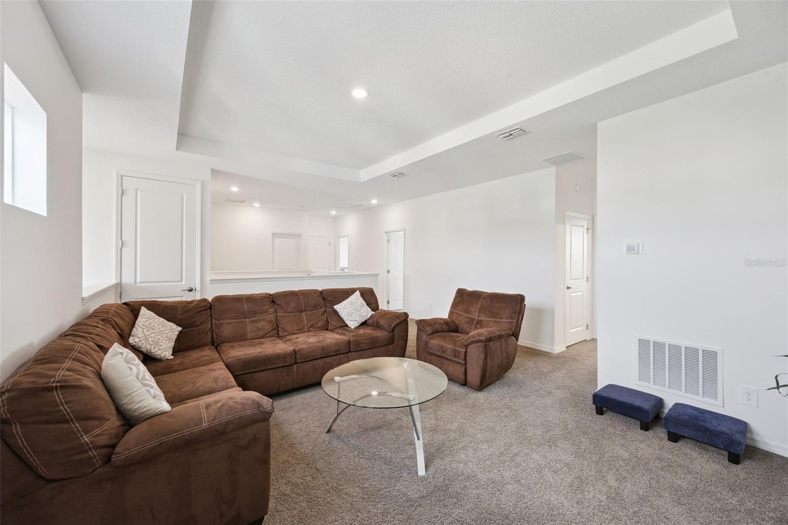 1168 PANDO LOOP, ORLANDO, FL, 32824