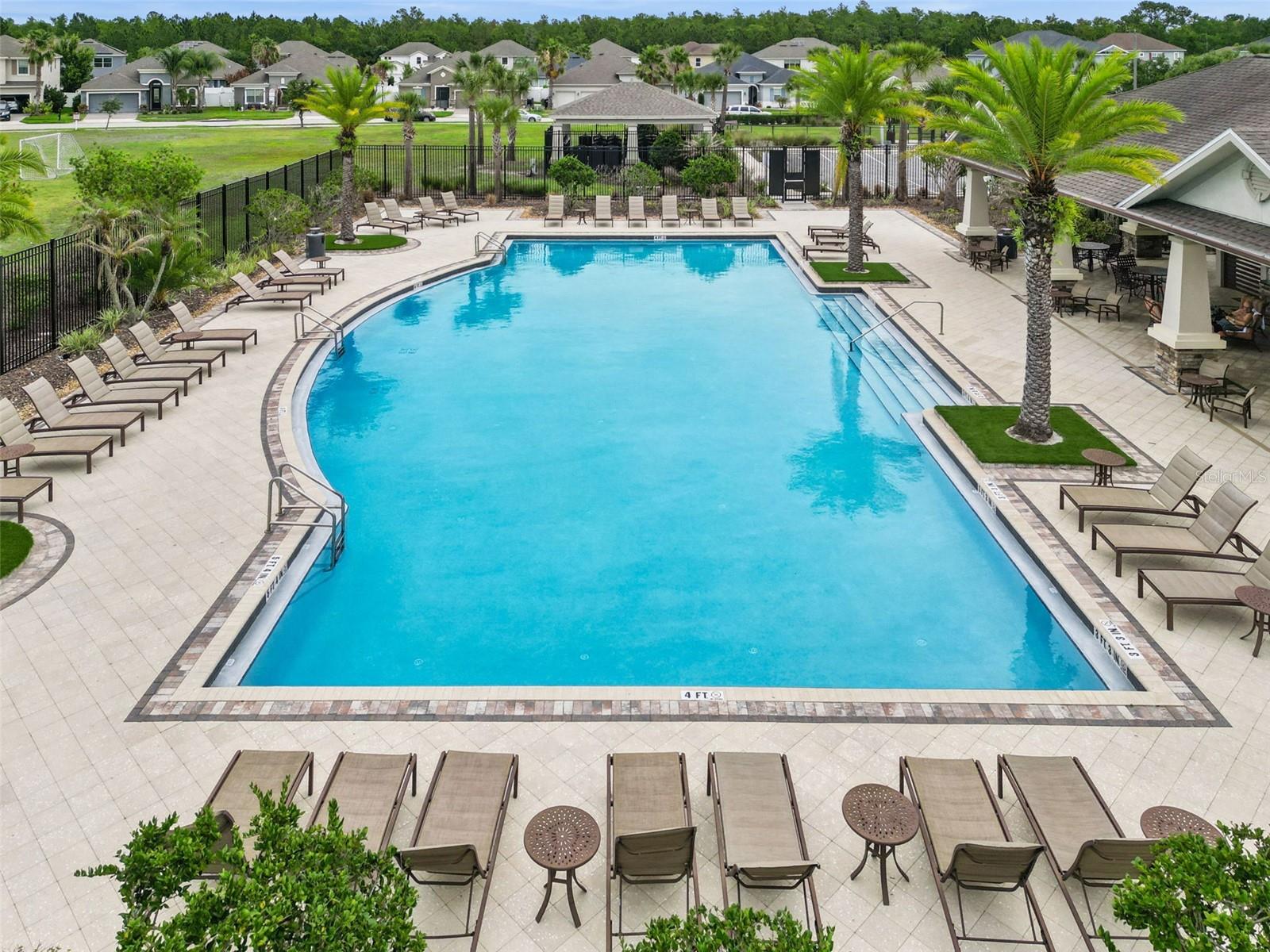 1168 PANDO LOOP, ORLANDO, FL, 32824