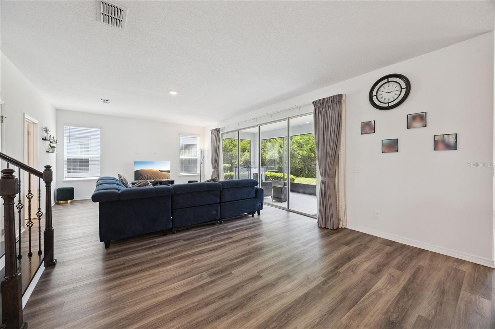 1168 PANDO LOOP, ORLANDO, FL, 32824