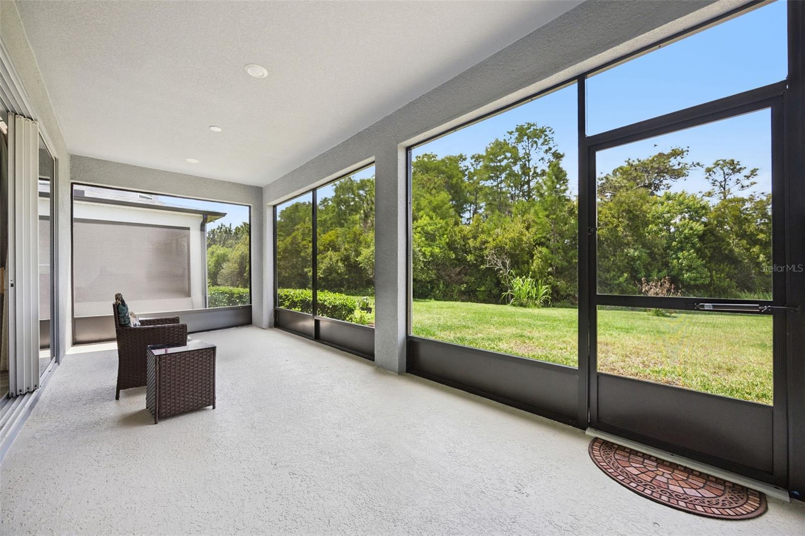 1168 PANDO LOOP, ORLANDO, FL, 32824