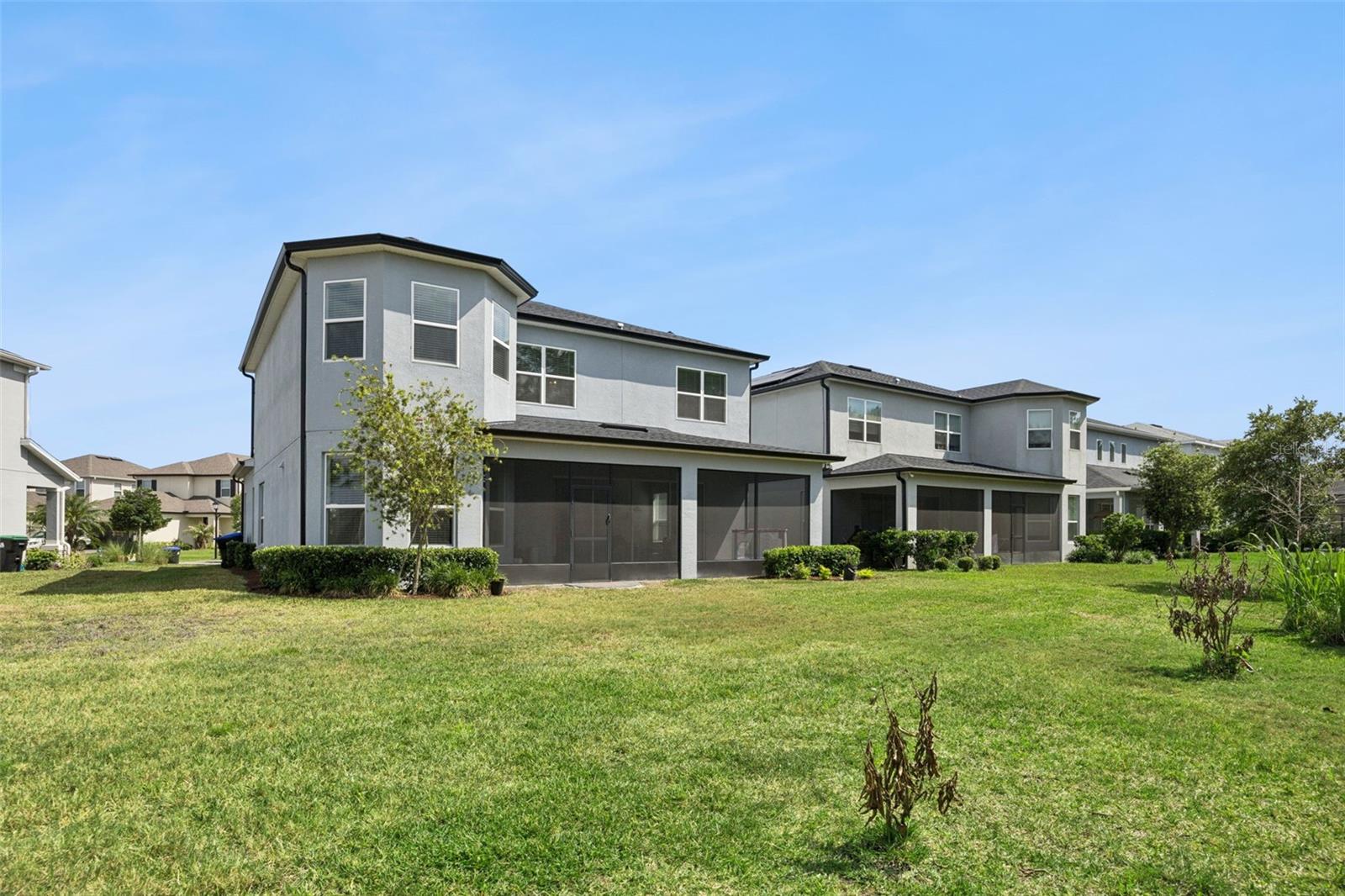 1168 PANDO LOOP, ORLANDO, FL, 32824
