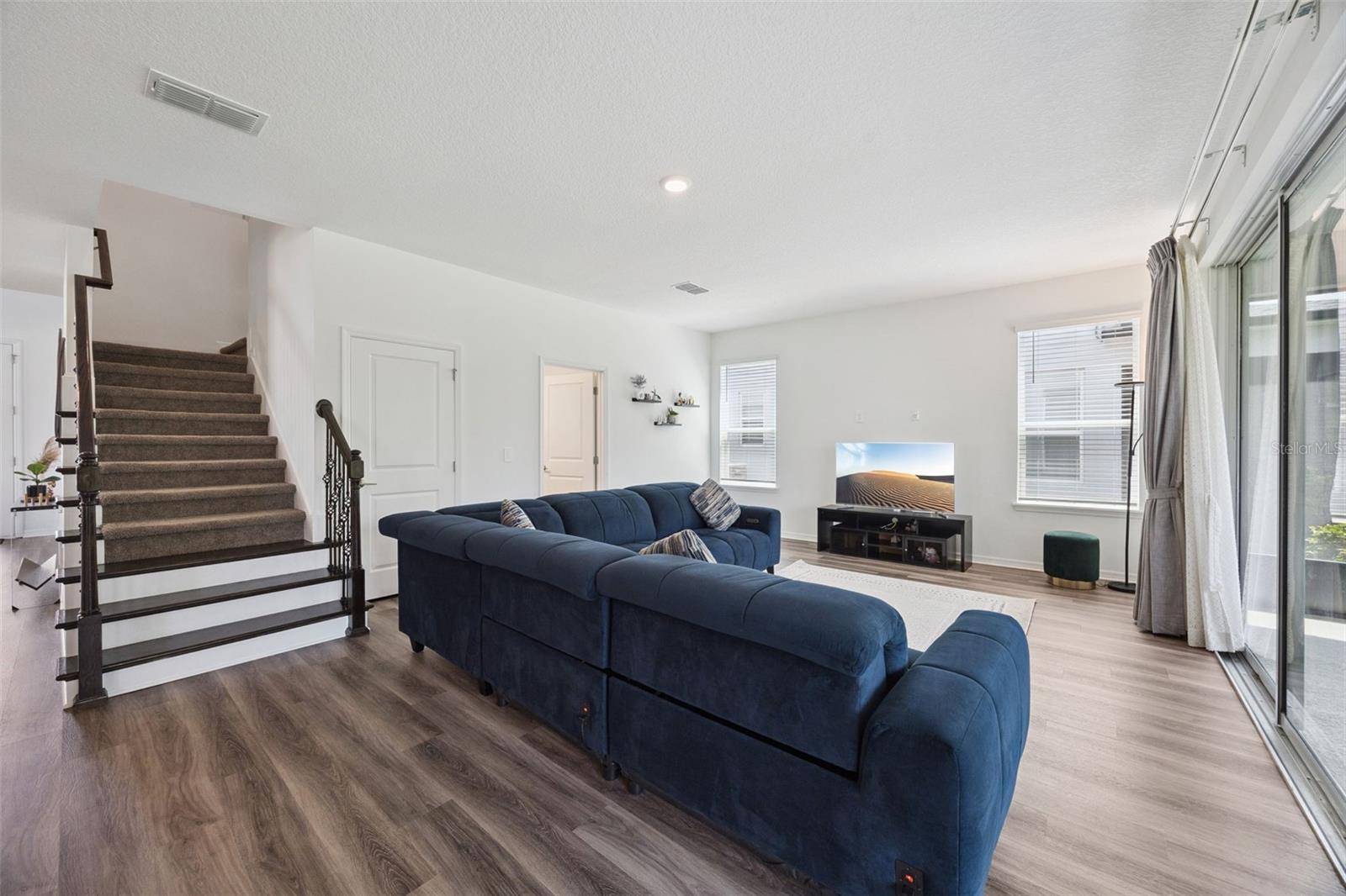 1168 PANDO LOOP, ORLANDO, FL, 32824