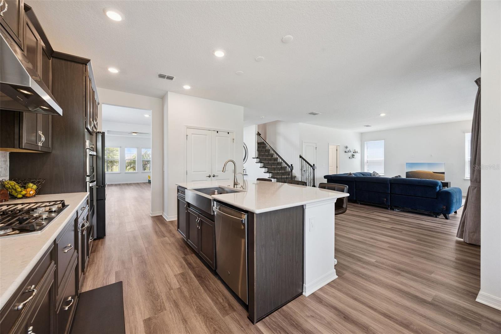 1168 PANDO LOOP, ORLANDO, FL, 32824