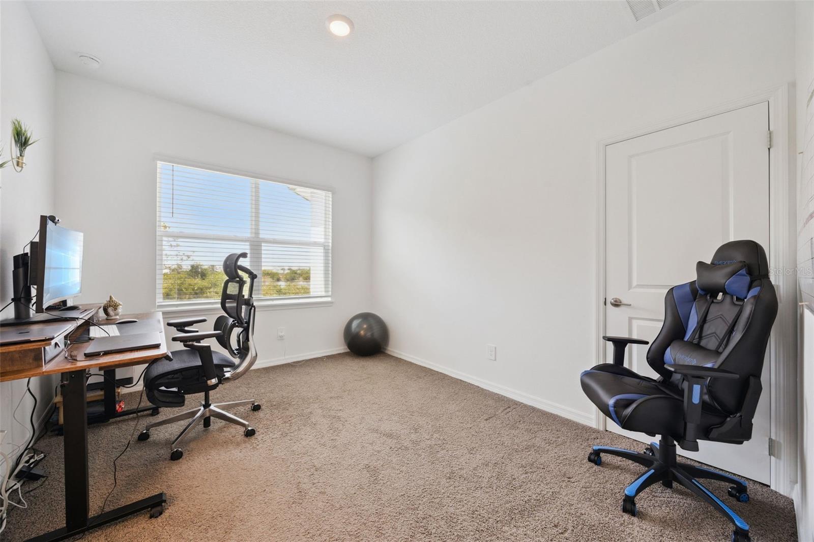 1168 PANDO LOOP, ORLANDO, FL, 32824