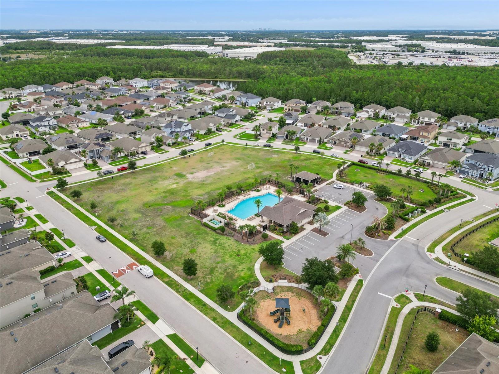 1168 PANDO LOOP, ORLANDO, FL, 32824