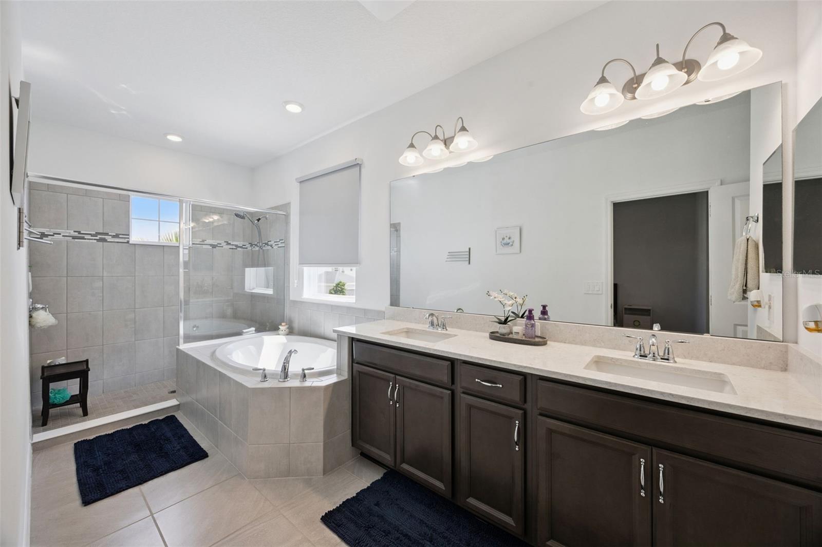 1168 PANDO LOOP, ORLANDO, FL, 32824