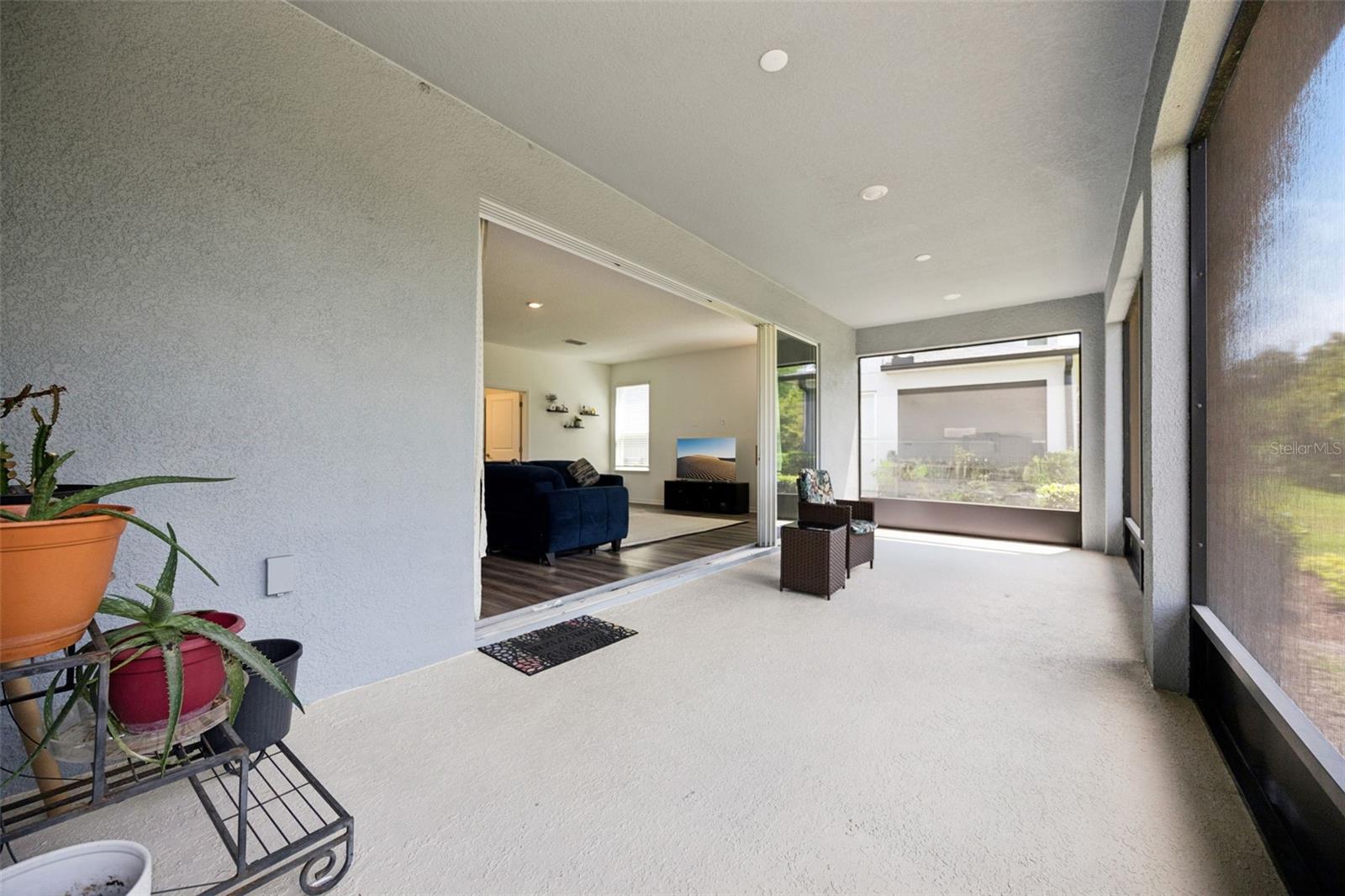 1168 PANDO LOOP, ORLANDO, FL, 32824