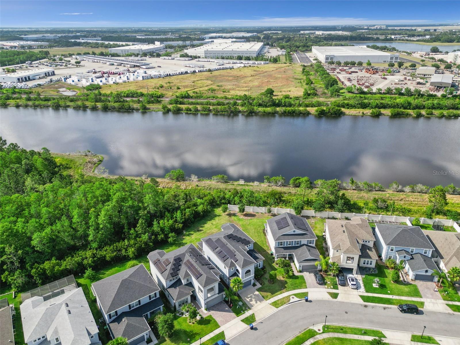 1168 PANDO LOOP, ORLANDO, FL, 32824