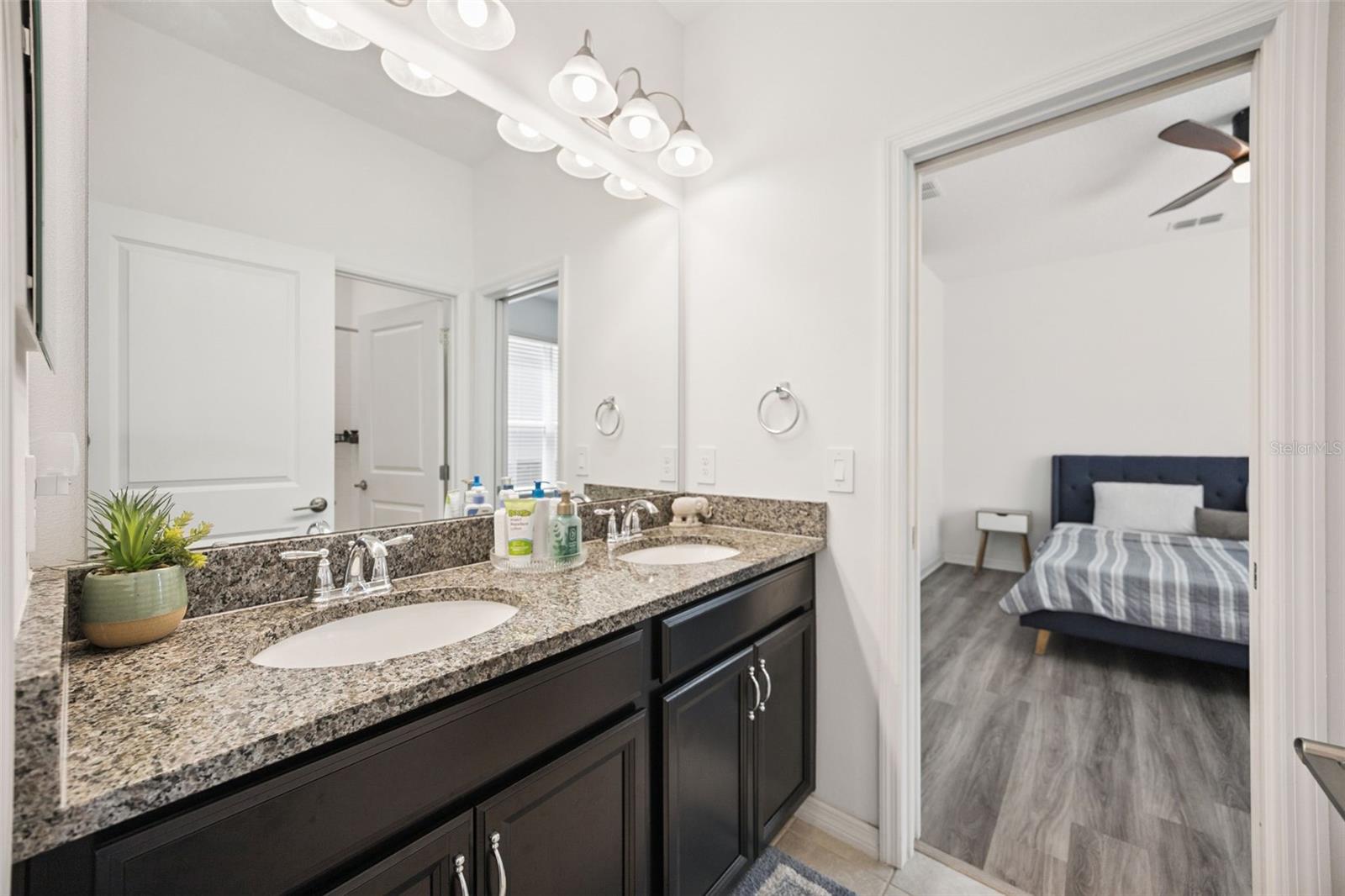 1168 PANDO LOOP, ORLANDO, FL, 32824