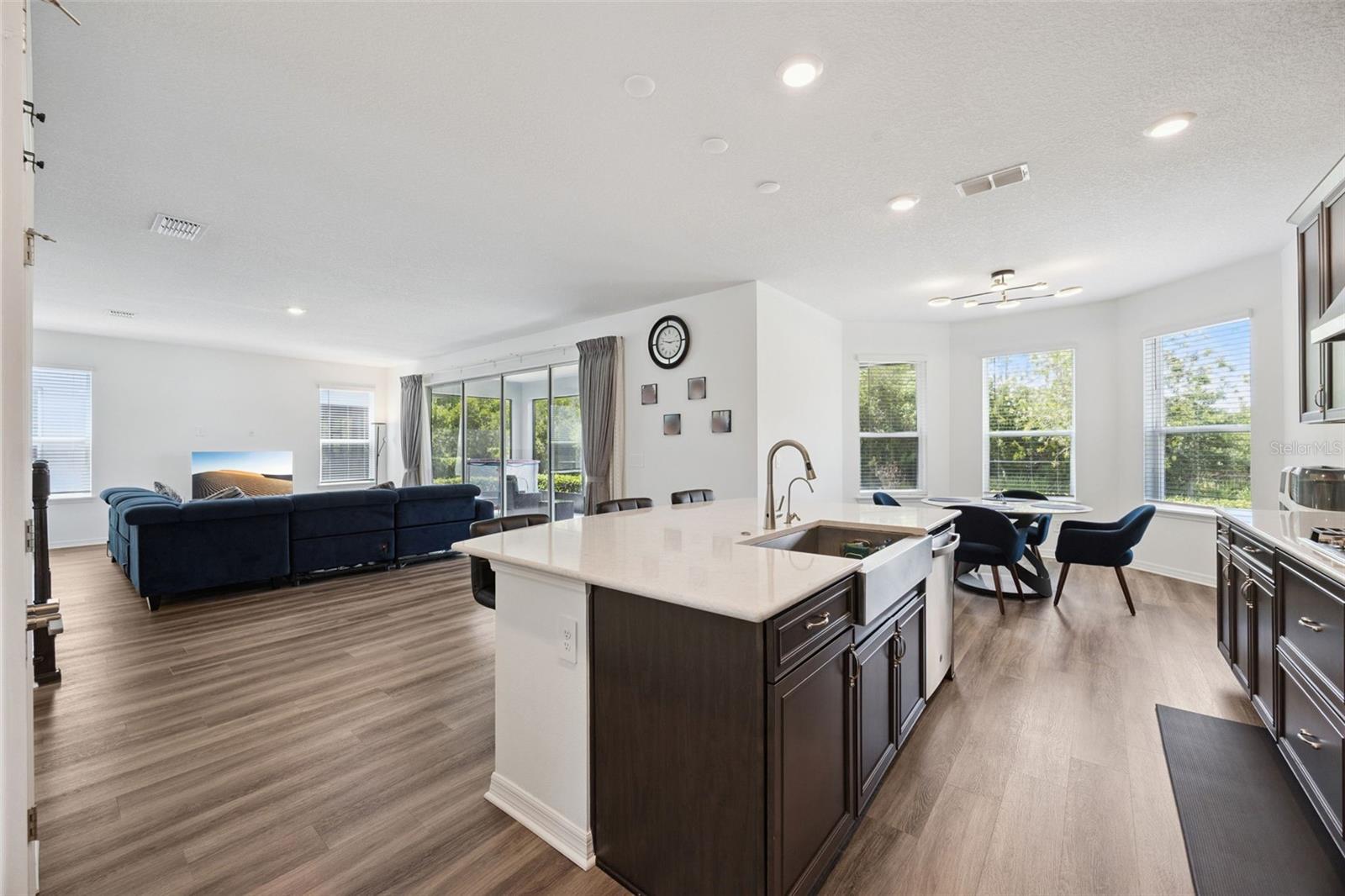 1168 PANDO LOOP, ORLANDO, FL, 32824